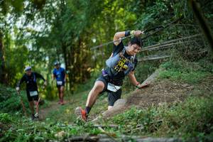 BIB: 
                            <button type="button" onclick="openModal(19428579)" class="btn btn-primary btn-sm float-right btn-popup" data-toggle="modal" data-target=".modal-high-quality">
                        <i class="fas fa-shopping-cart"></i> Add to Cart
                    </button>
                                            <button type="button" onclick="isThisMe(19428579, true)" class="btn btn-success btn-sm float-right btn-popup btn-isme hidden" data-toggle="tooltip" data-placement="bottom" title="นี่คือรูปของคุณใช่ไหม คลิกที่นี่เพื่อเอาเข้าอัลบั้ม">
                        <i class="fas fa-plus"></i> Add to album
                    </button>
                    <button type="button" onclick="isThisMe(19428579, false)" class="btn btn-warning btn-sm float-right btn-popup btn-isnotme hidden">
                        <i class="fas fa-ban"></i> Remove from album
                    </button>